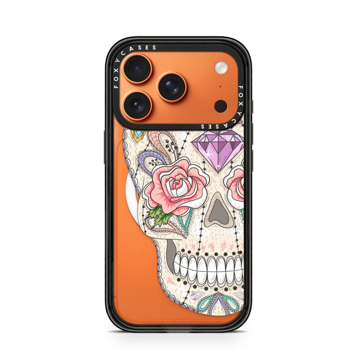 iPhone-17-Pro-Cosmic-Orange
