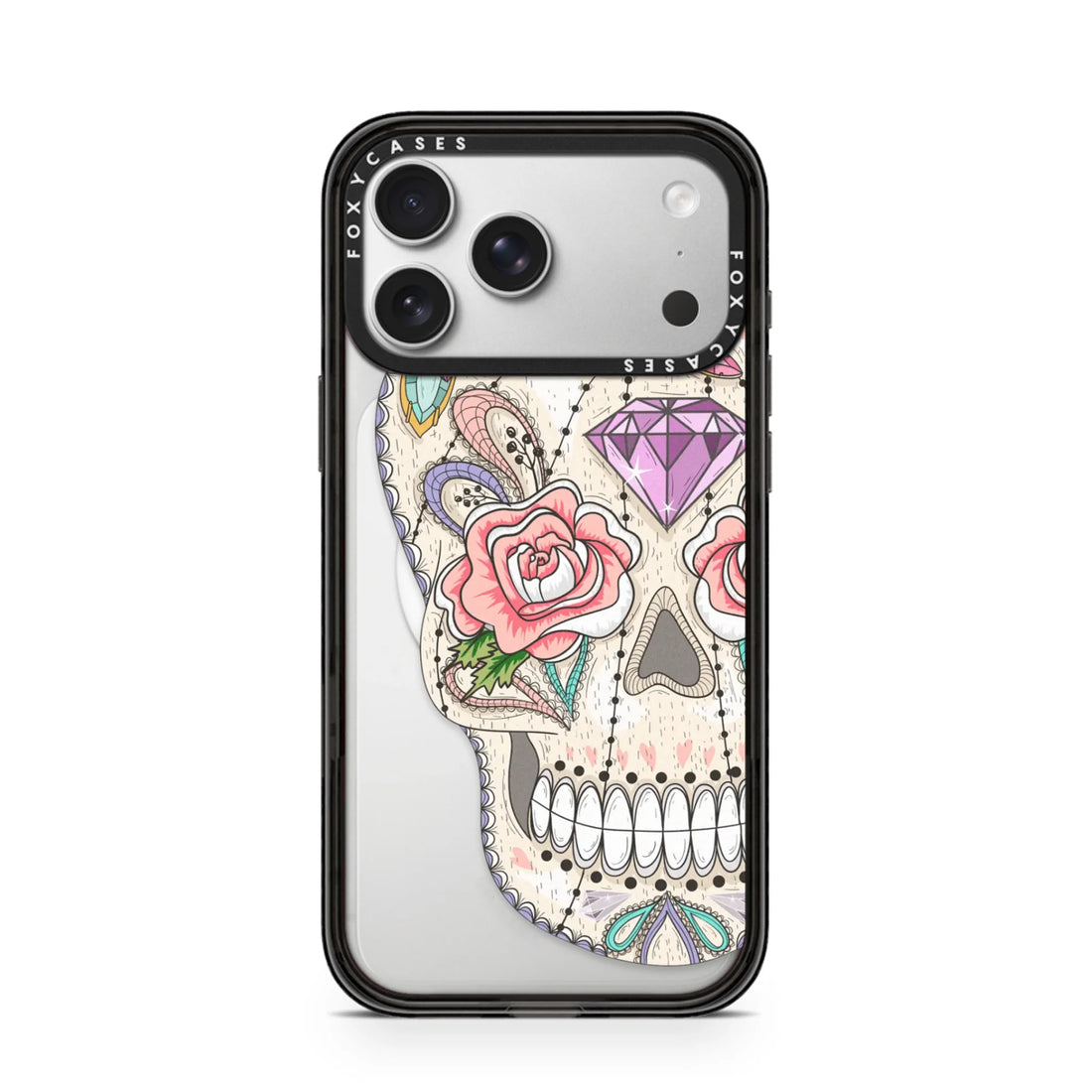 iPhone-17-Pro-Max-Silver
