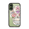 iPhone-17-Sage