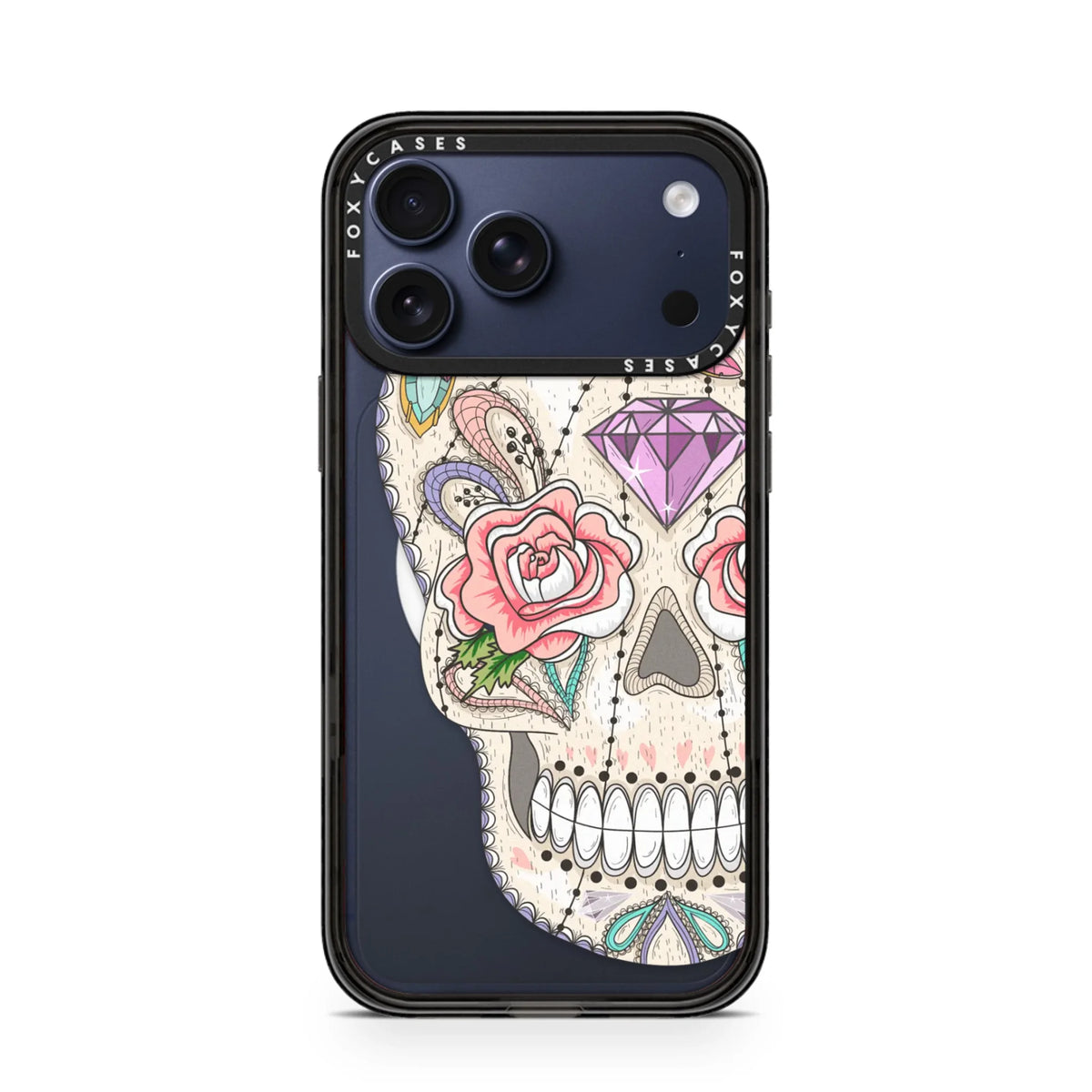 iPhone-17-Pro-Max-Deep-Blue