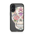 iPhone-17-Black