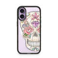 iPhone-17-Lavander