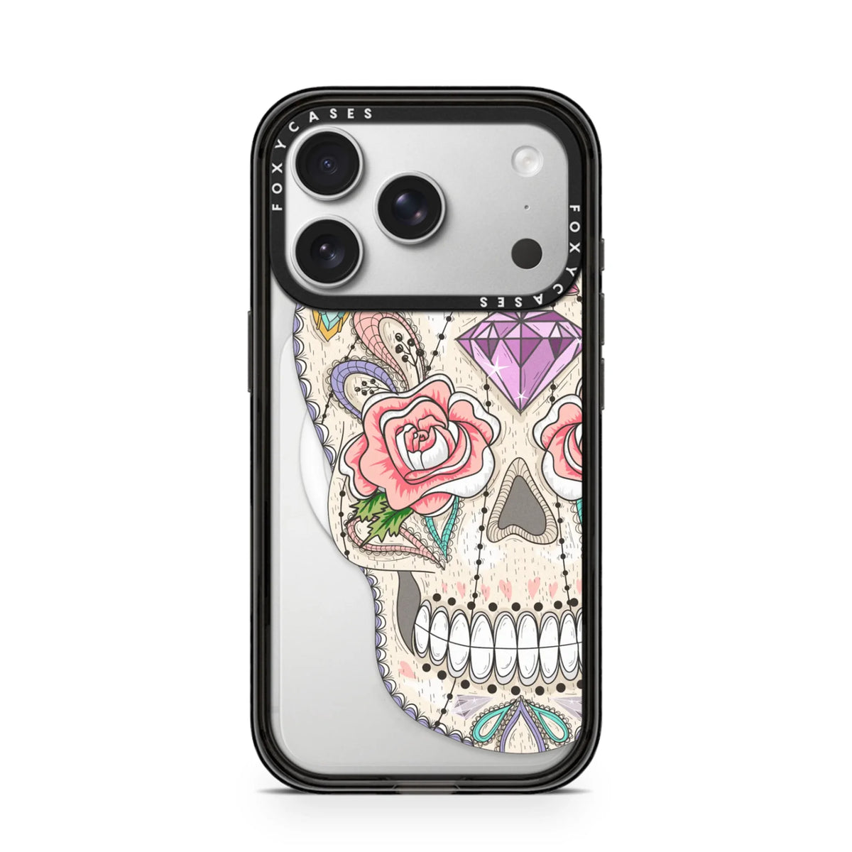 iPhone-17-Pro-Silver