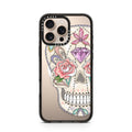 iPhone-16-Pro-Max-Desert-Titanium