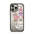 iPhone-16-Pro-Max-Natural-Titanium