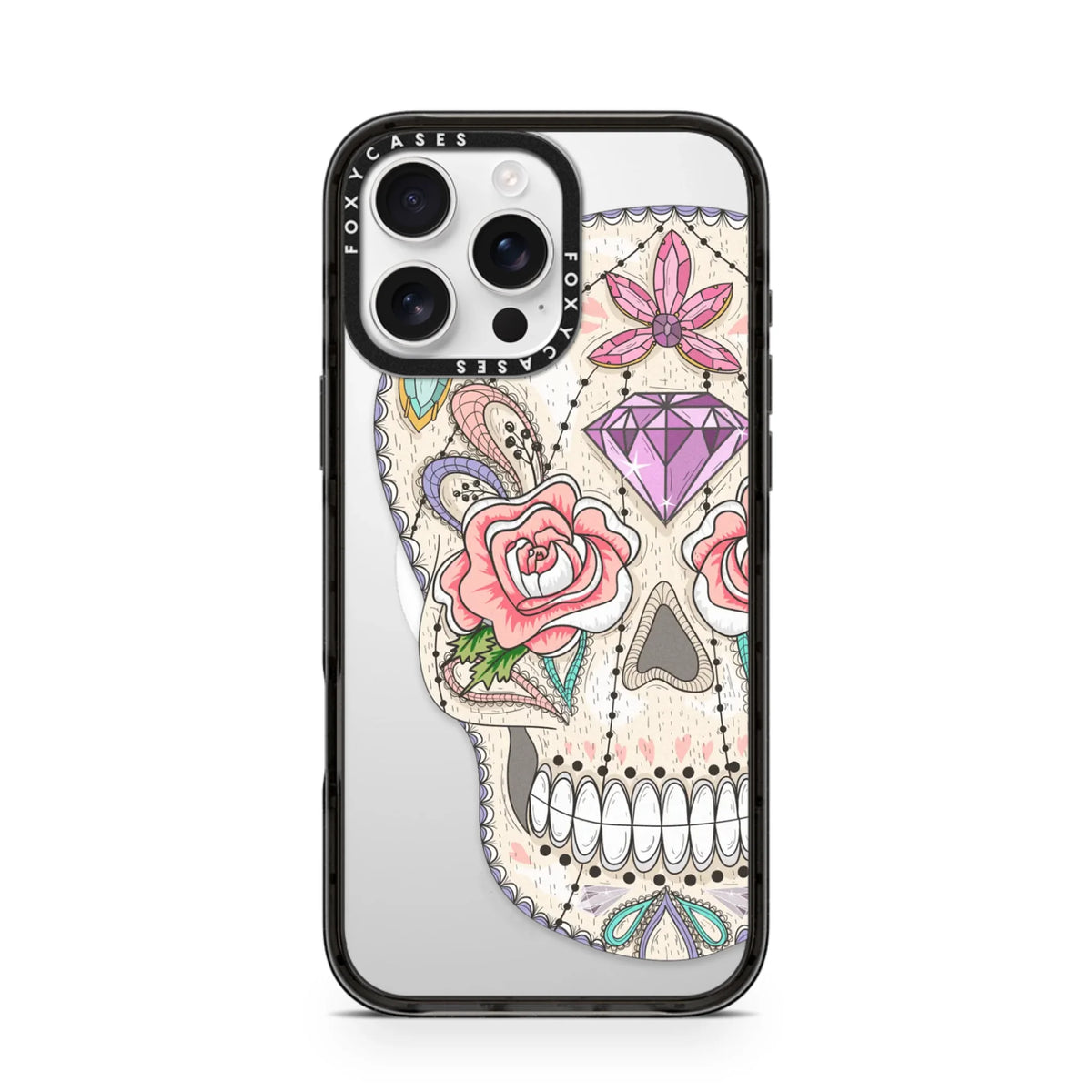 iPhone-16-Pro-Max-White-Titanium