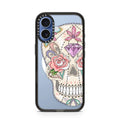 iPhone-17-Mist-Blue