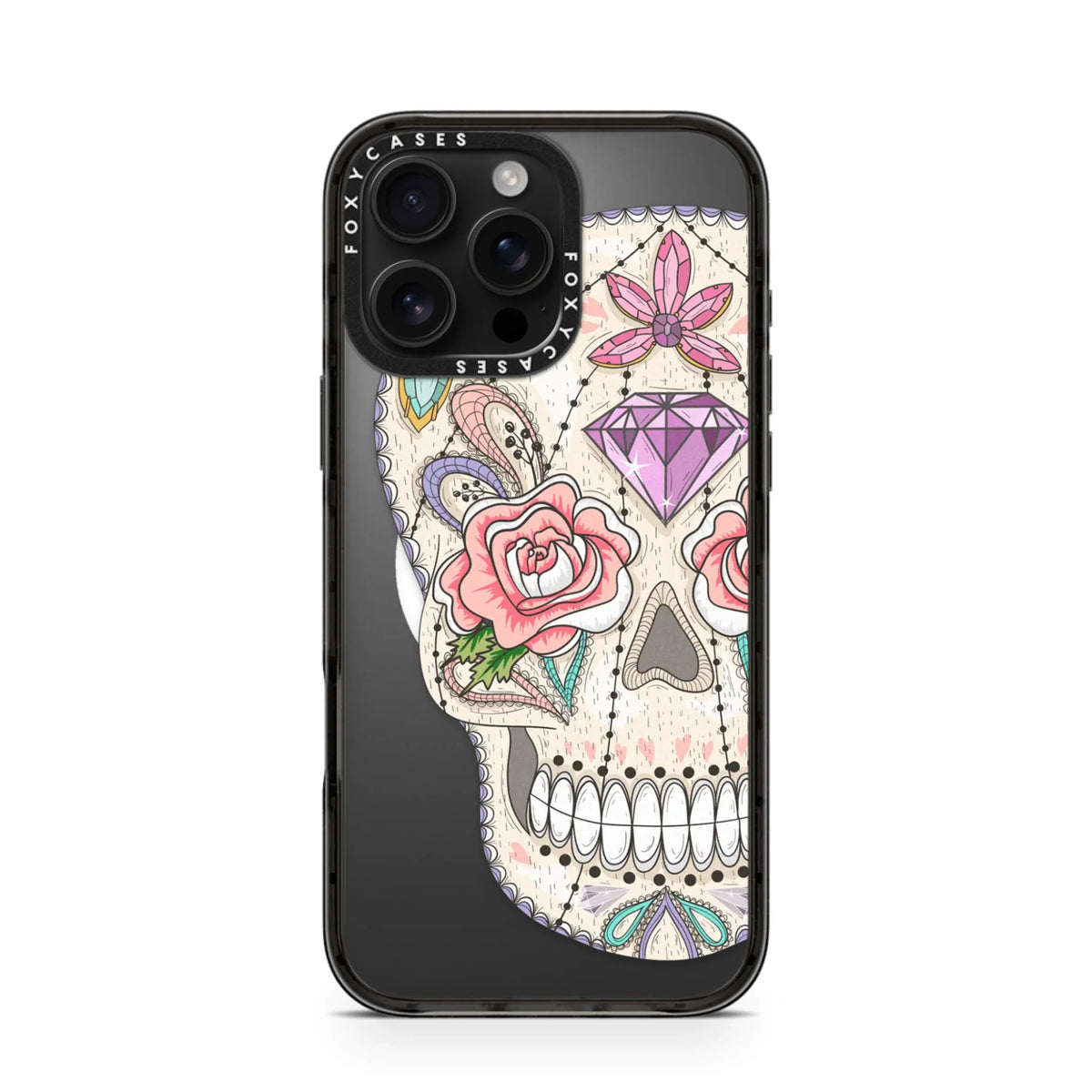 iPhone-16-Pro-Max-Black-Titanium