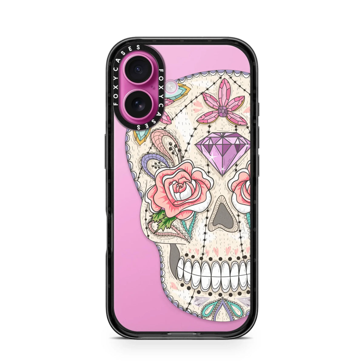 iPhone-16-Pink