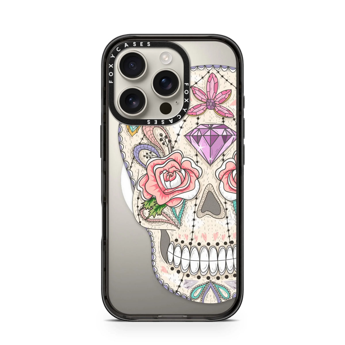 iPhone-16-Pro-Natural-Titanium
