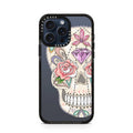 iPhone-15-Pro-Max-Blue-Titanium