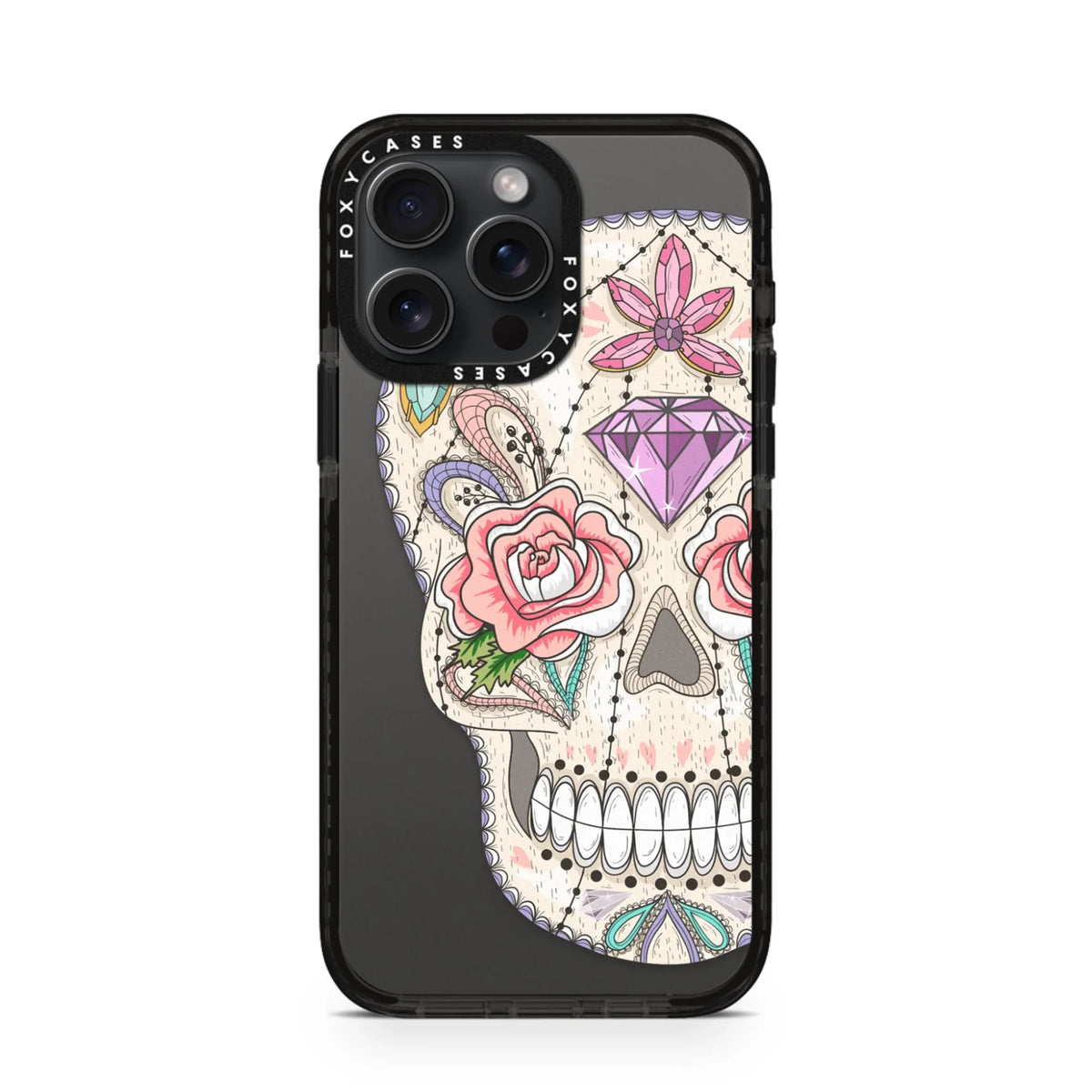 iPhone-15-Pro-Max-Black-Titanium