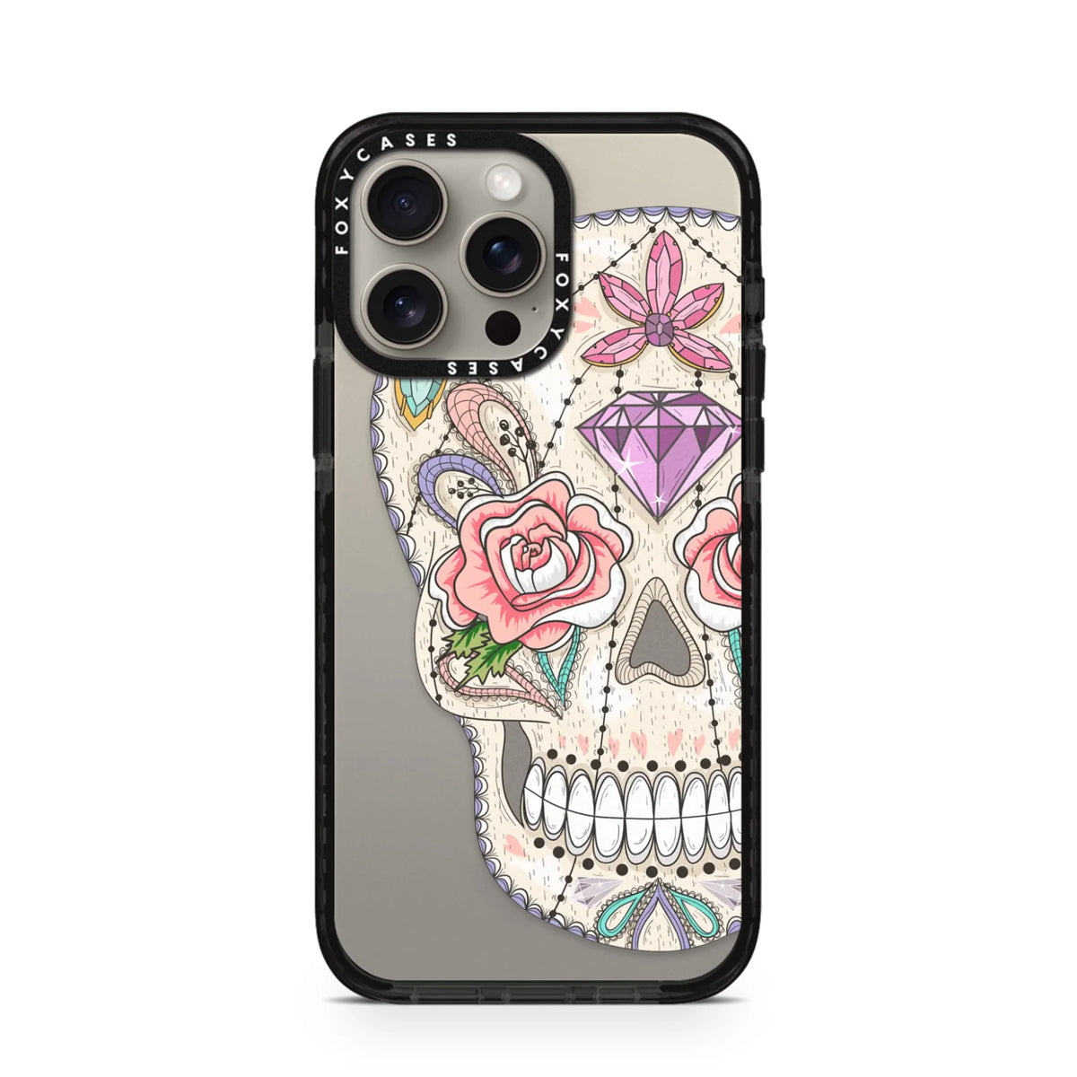 iPhone-15-Pro-Max-Natural-Titanium