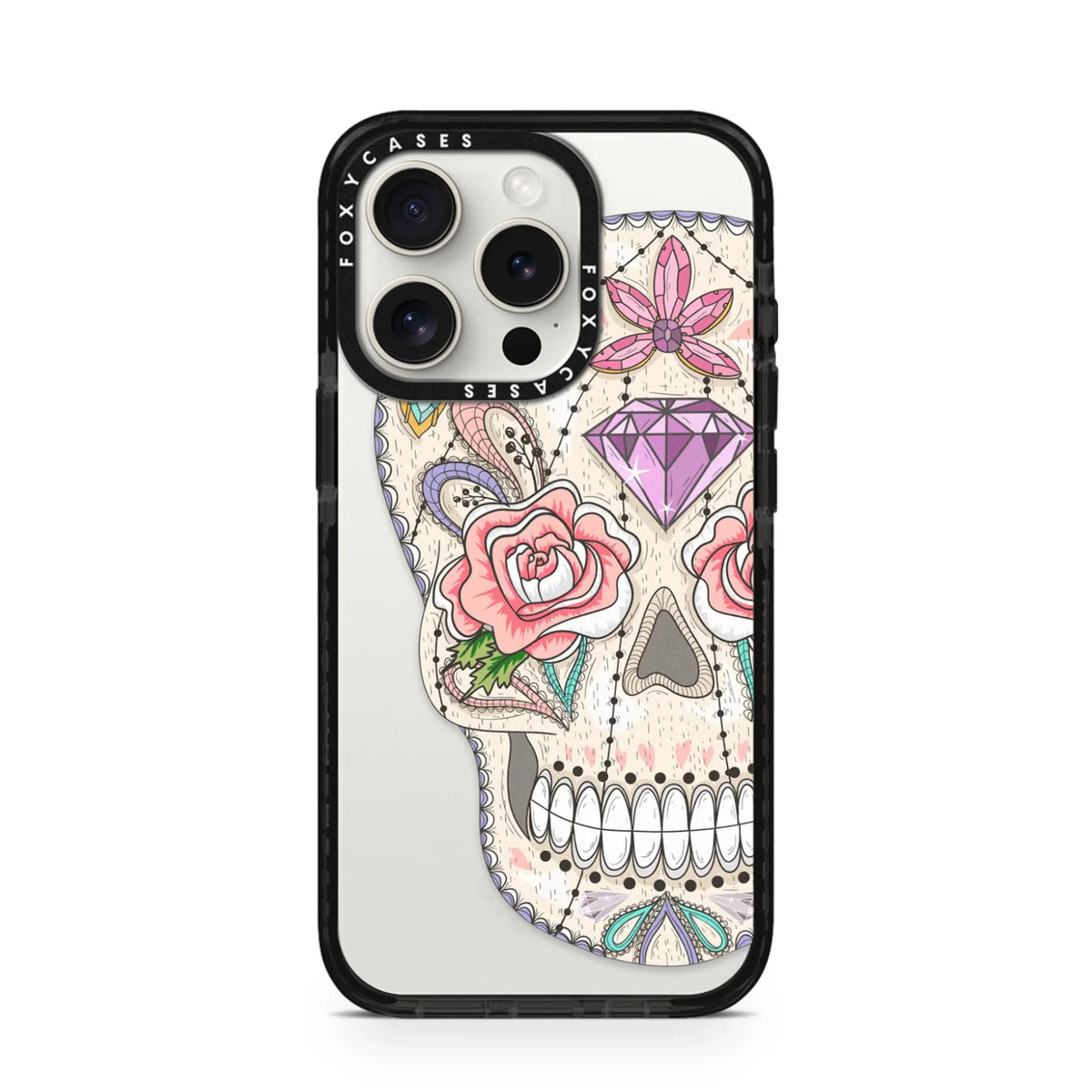 iPhone-15-Pro-White-Titanium