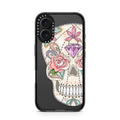 iPhone-16-Black