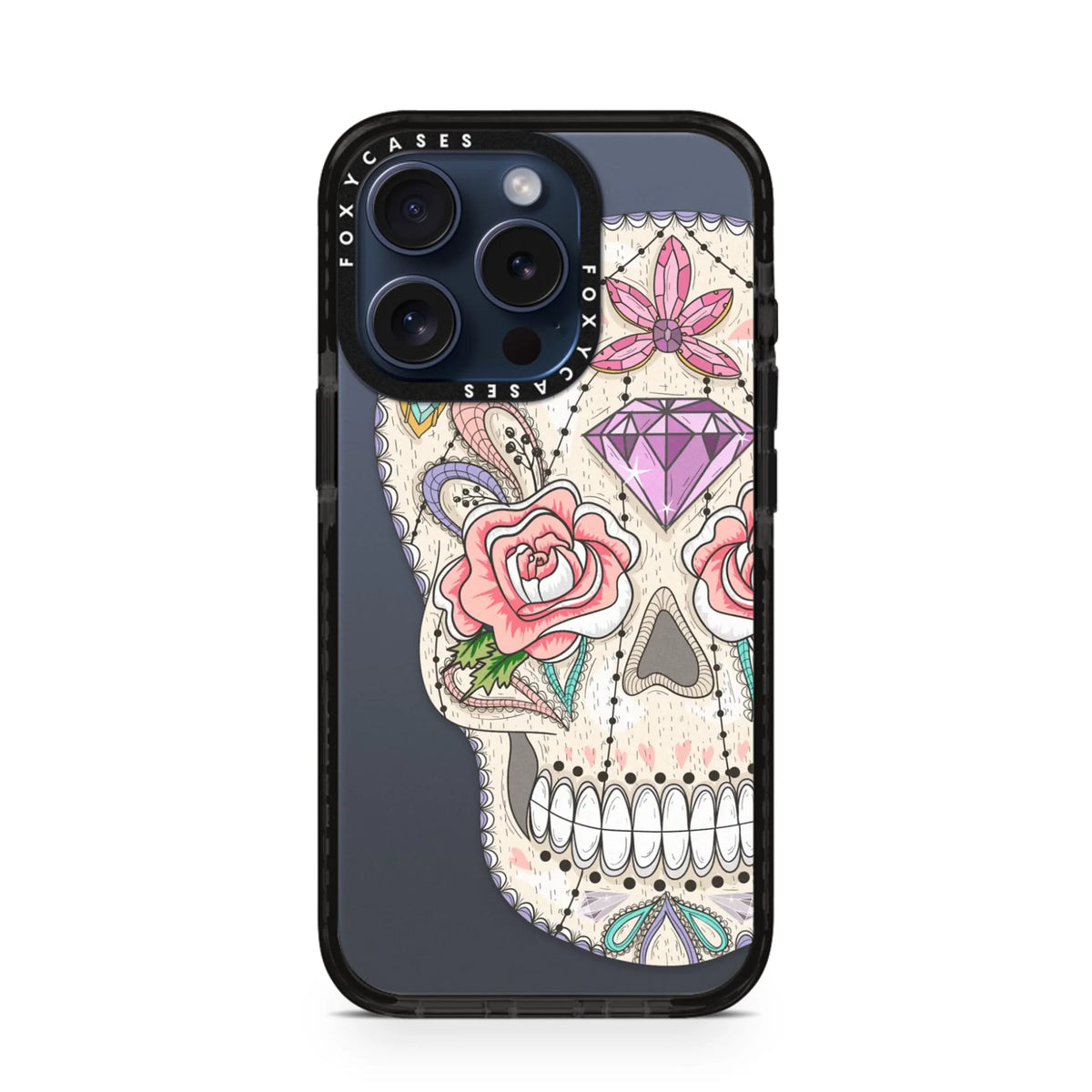 iPhone-15-Pro-Blue-Titanium