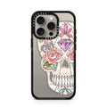 iPhone-15-Pro-Natural-Titanium