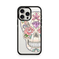 iPhone-15-Pro-Max-White-Titanium
