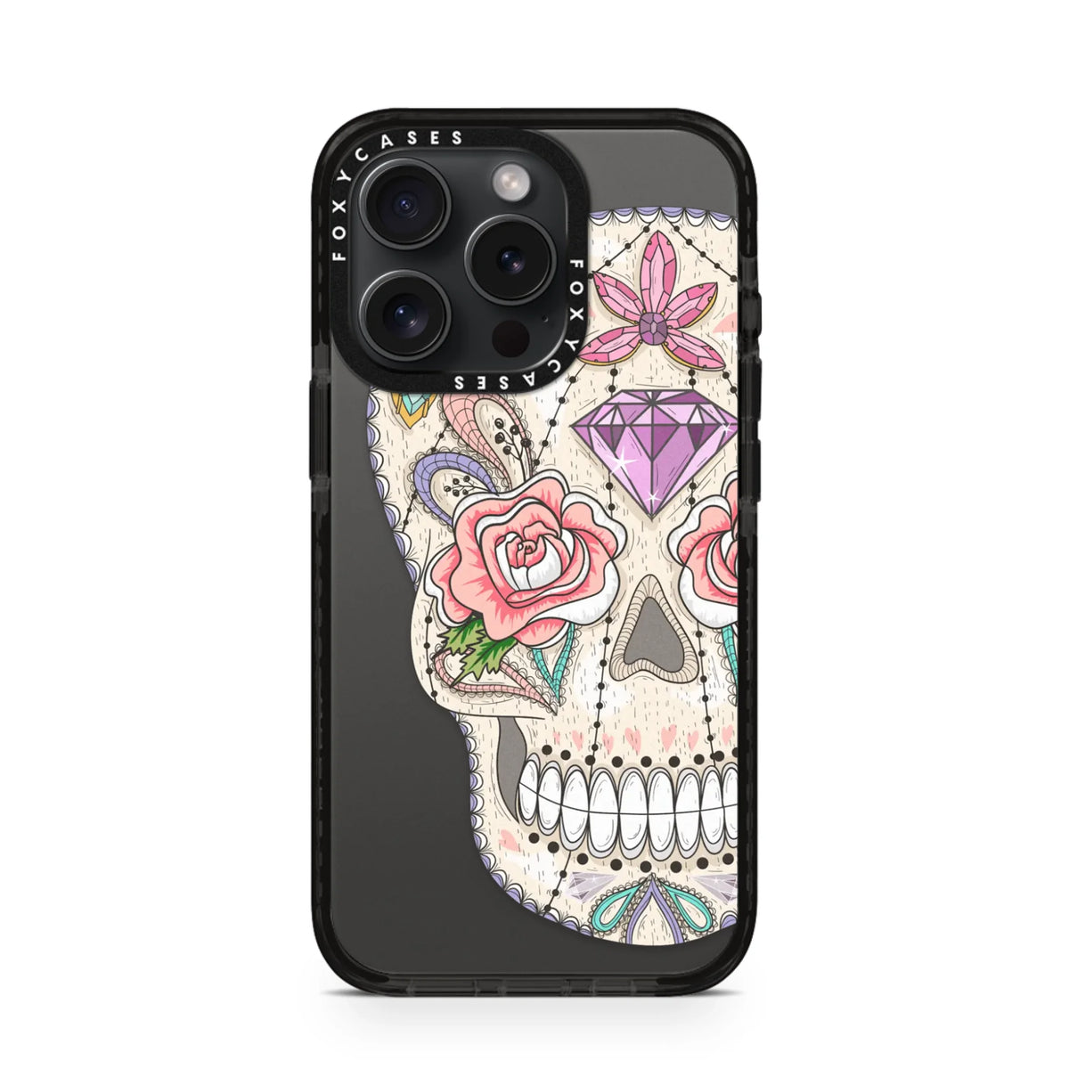 iPhone-15-Pro-Black-Titanium