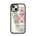 iPhone-15-Green