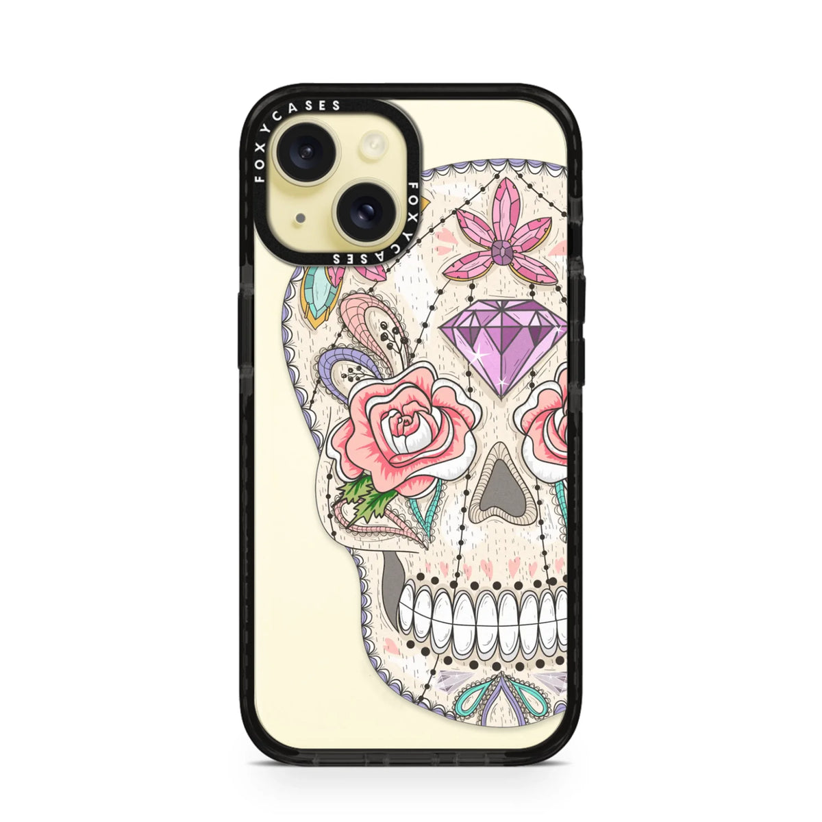 iPhone-15-Yellow