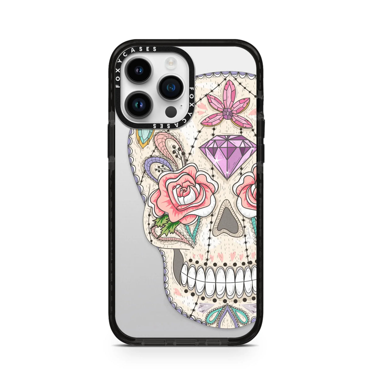 iPhone-14-Pro-Max-Silver