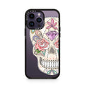iPhone-14-Pro-Max-Deep-Purple