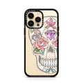 iPhone-14-Pro-Max-Gold