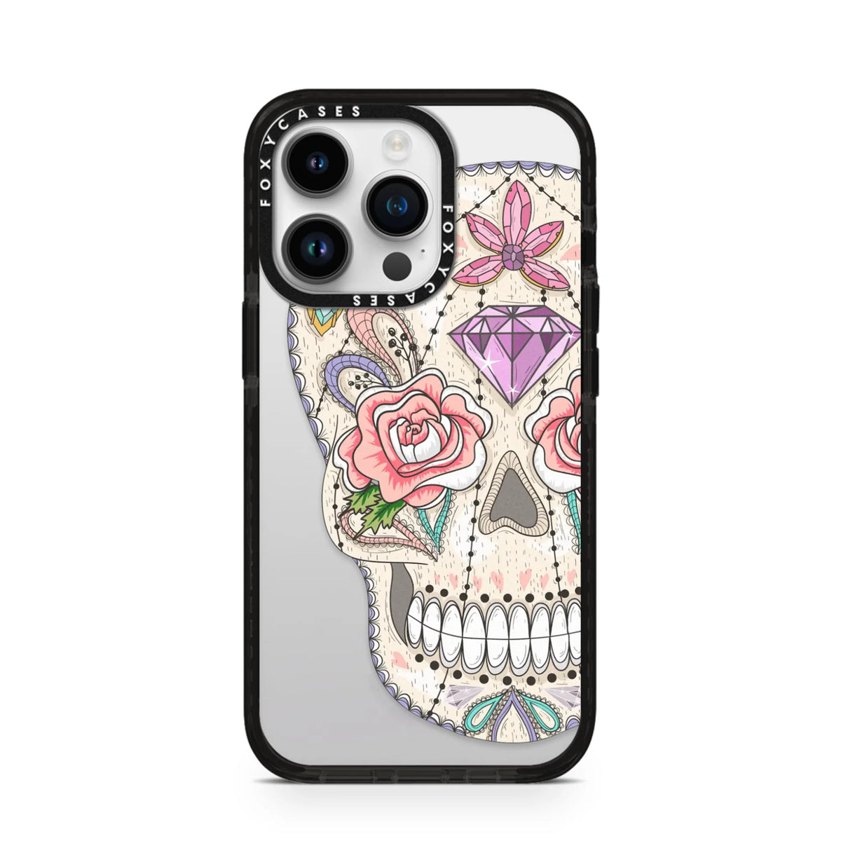 iPhone-14-Pro-Silver