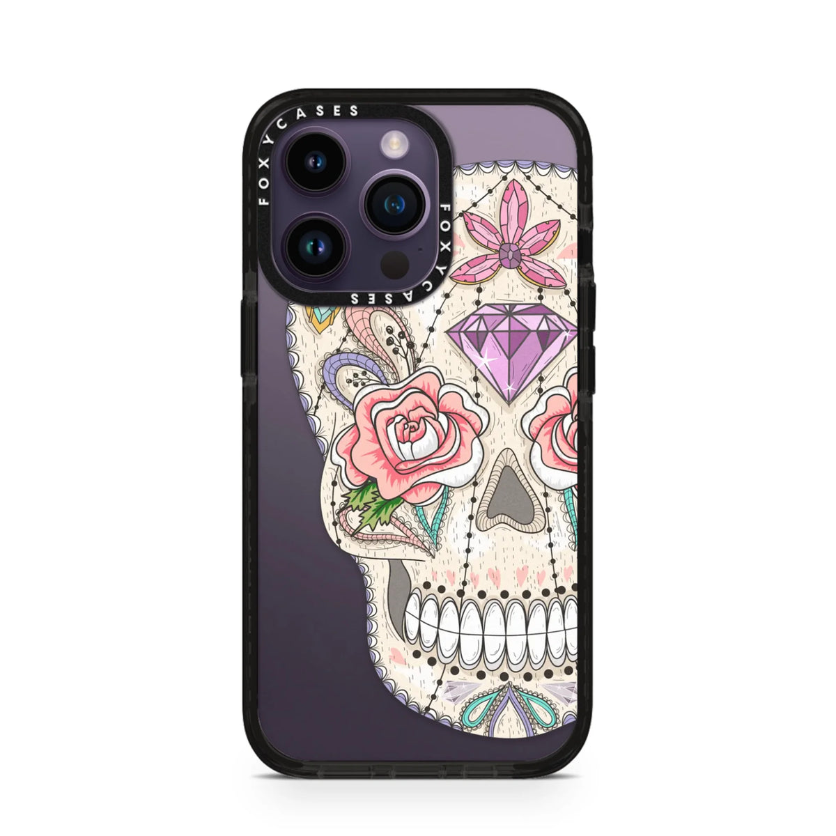 iPhone-14-Pro-Deep-Purple