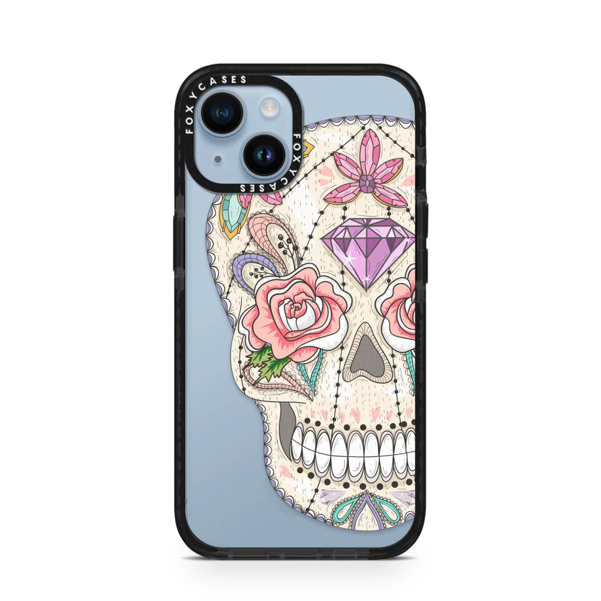iPhone-14-Blue