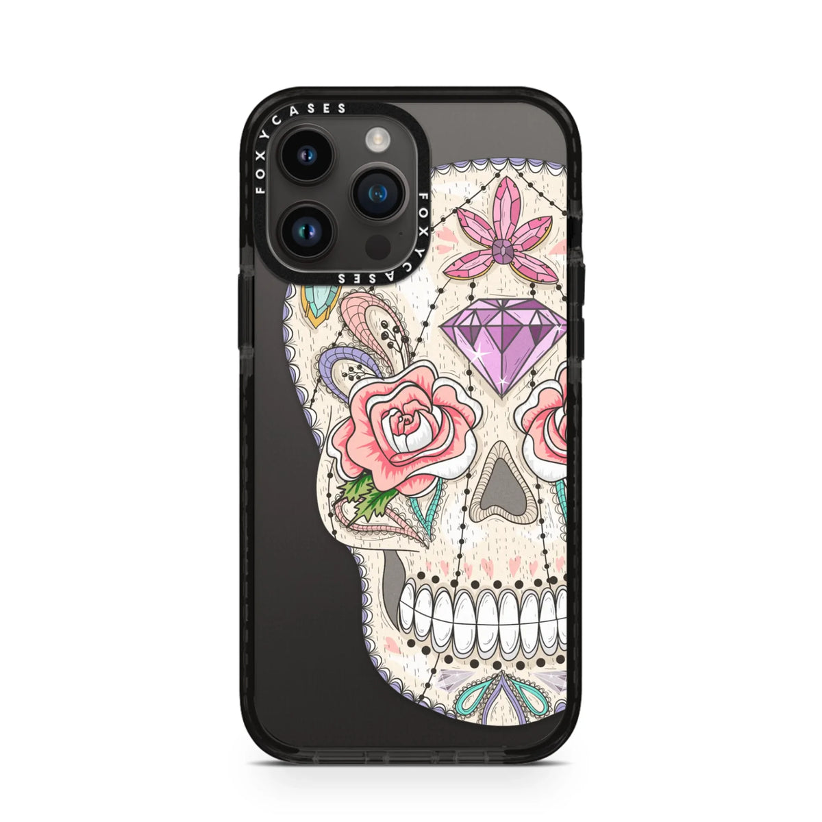 iPhone-14-Pro-Max-Space-Black