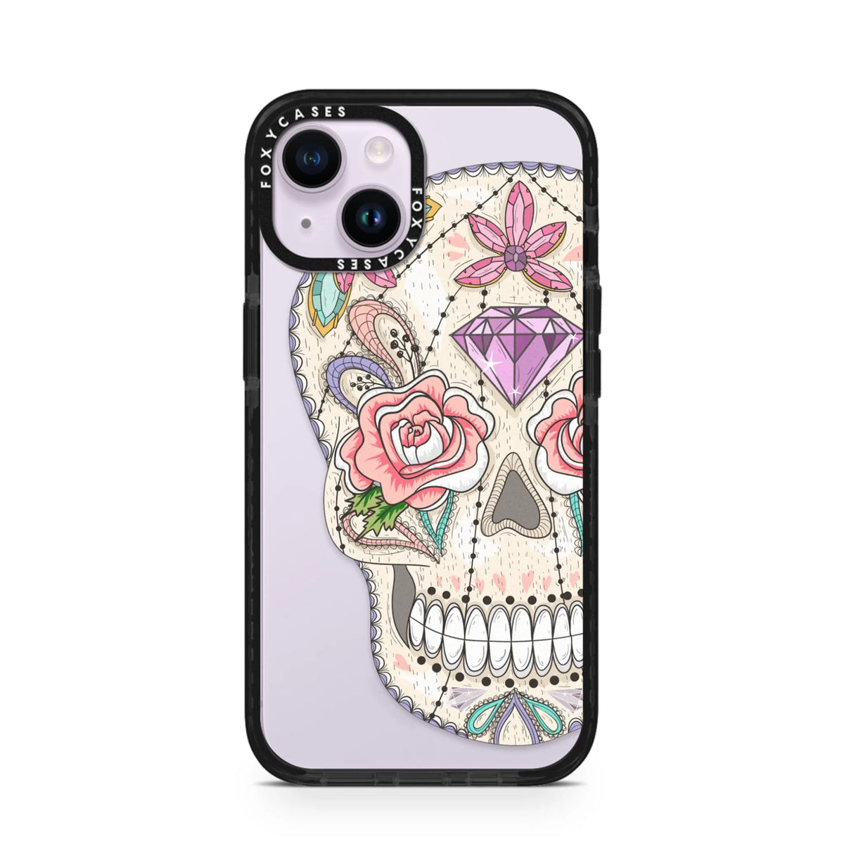 iPhone-14-Purple