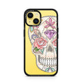 iPhone-14-Yellow