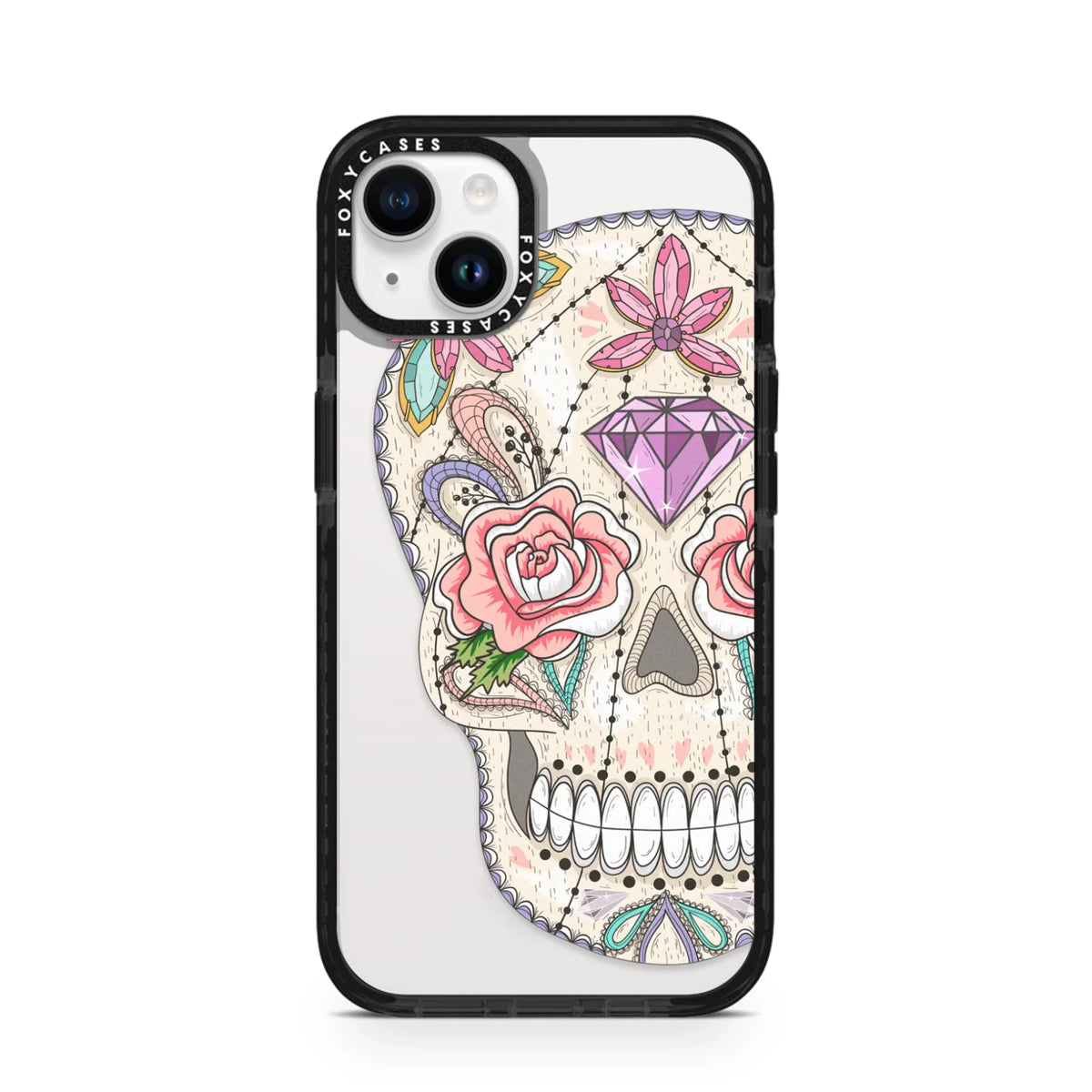 iPhone-14-Plus-Starlight