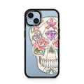 iPhone-14-Plus-Blue
