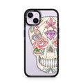 iPhone-14-Plus-Purple