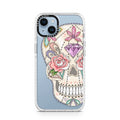 iPhone-14-Plus.-Wh-Blue