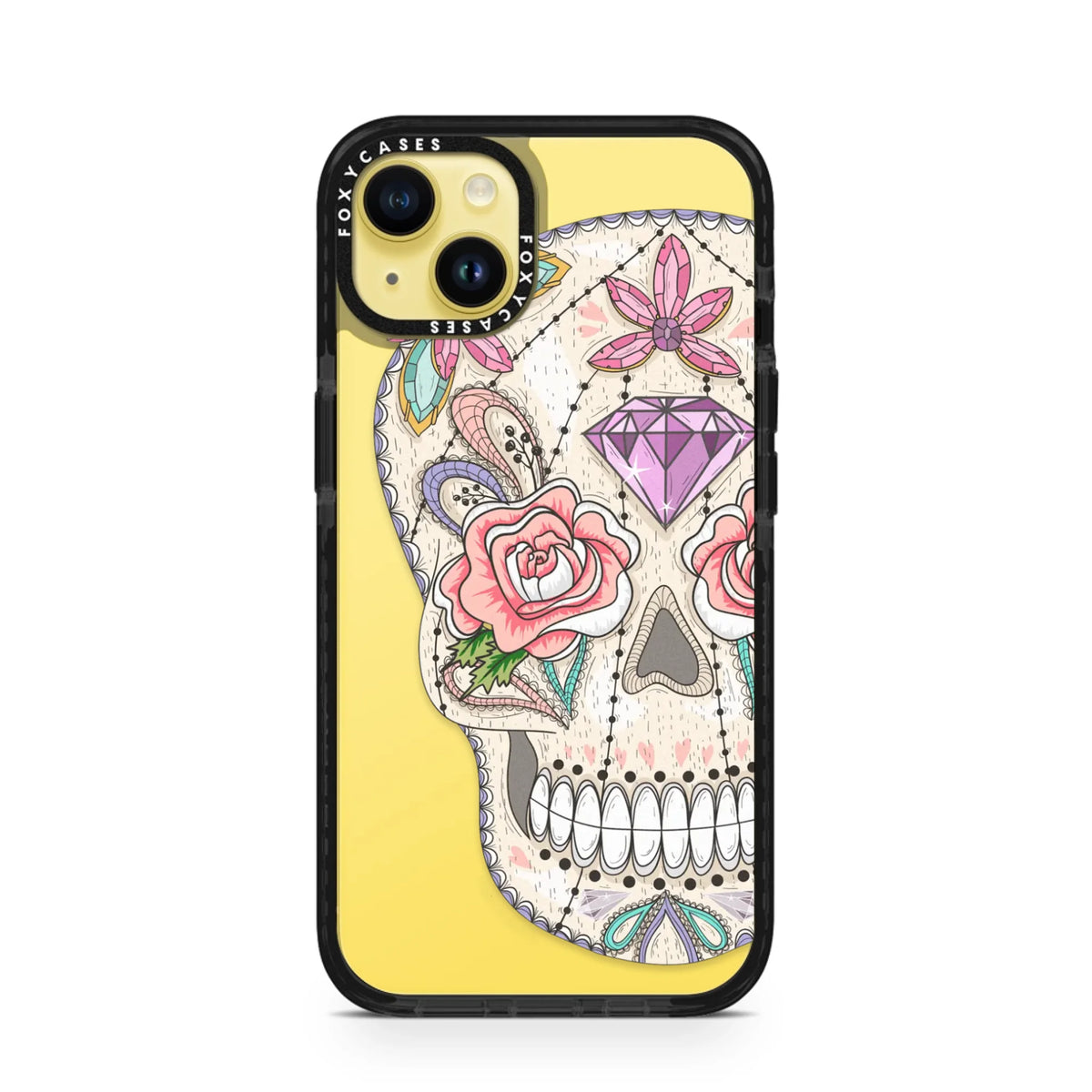 iPhone-14-Plus-Yellow