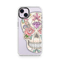iPhone-14-Plus-Wh-Purple