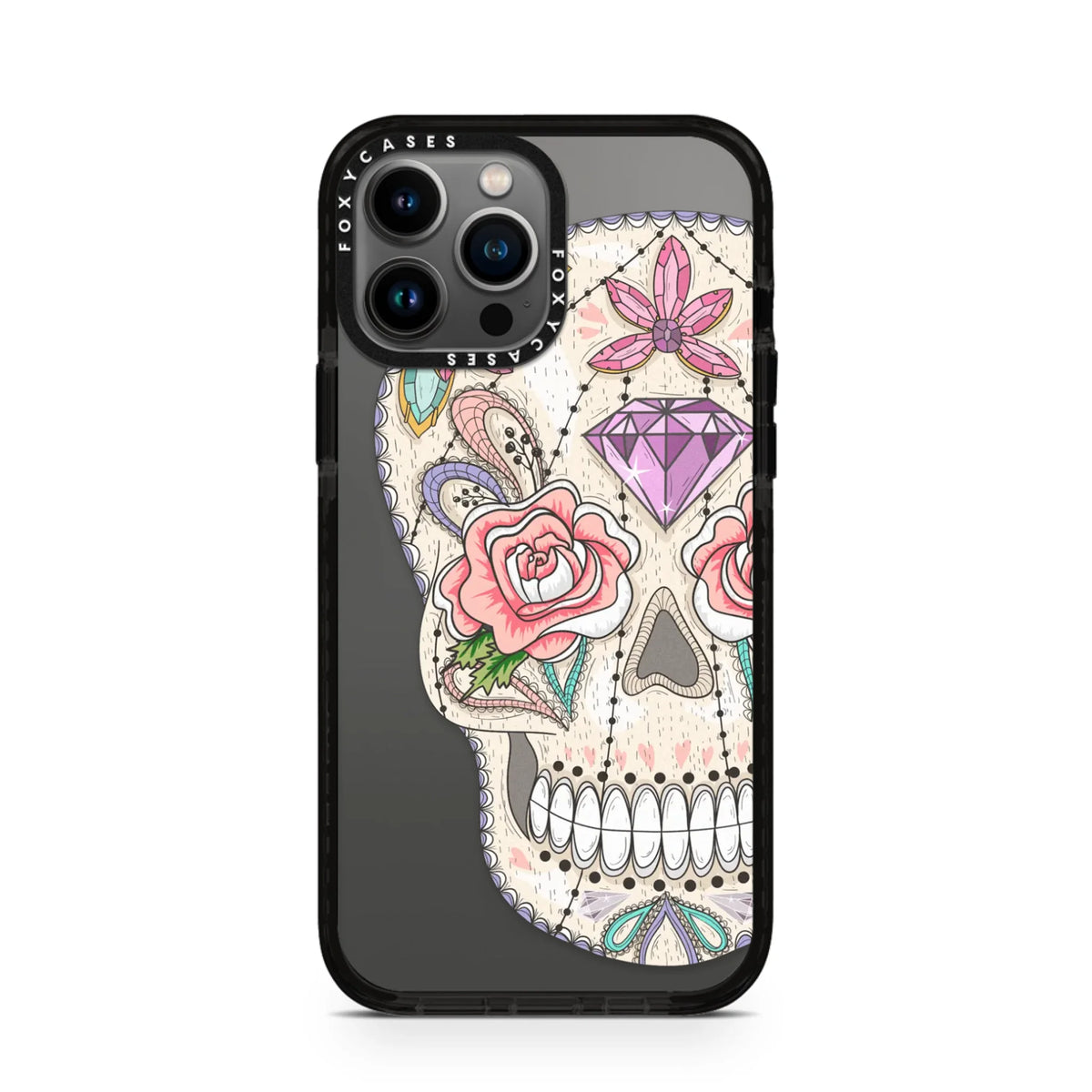 iPhone-13-Pro-Max-Graphite