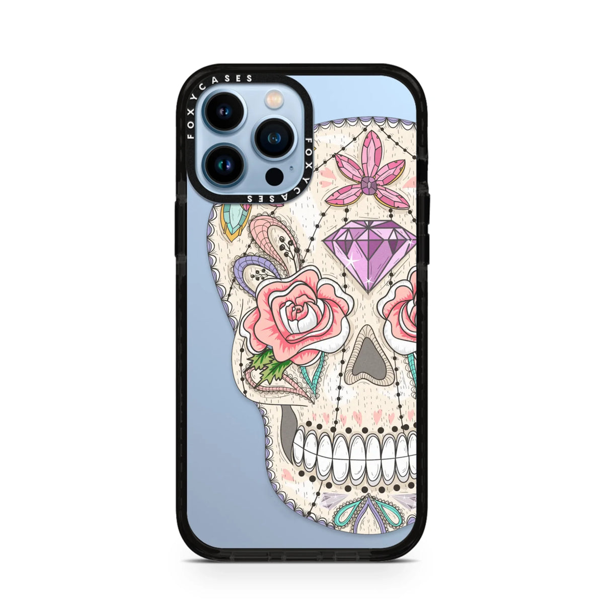 iPhone-13-Pro-Max-Sierra-Blue