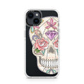 iPhone-14-Plus-Wh-Midnight