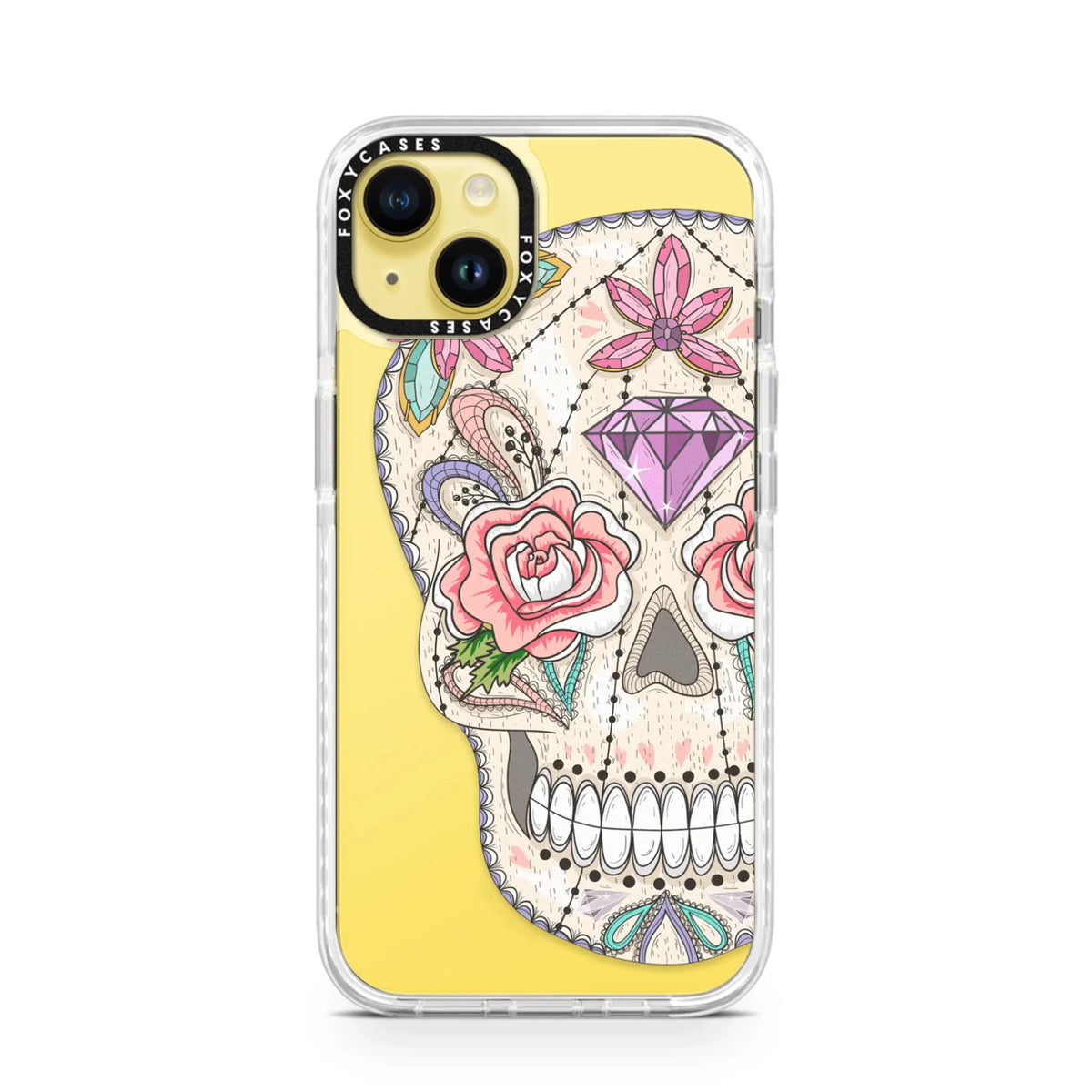 iPhone-14-Plus-Wh-Yellow