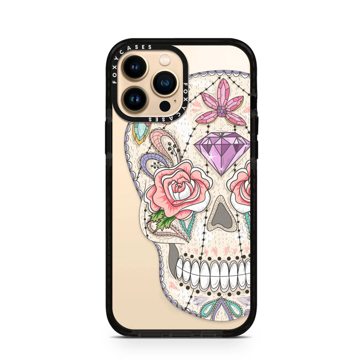 iPhone-13-Pro-Max-Gold