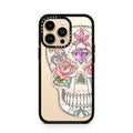 iPhone-13-Pro-Gold