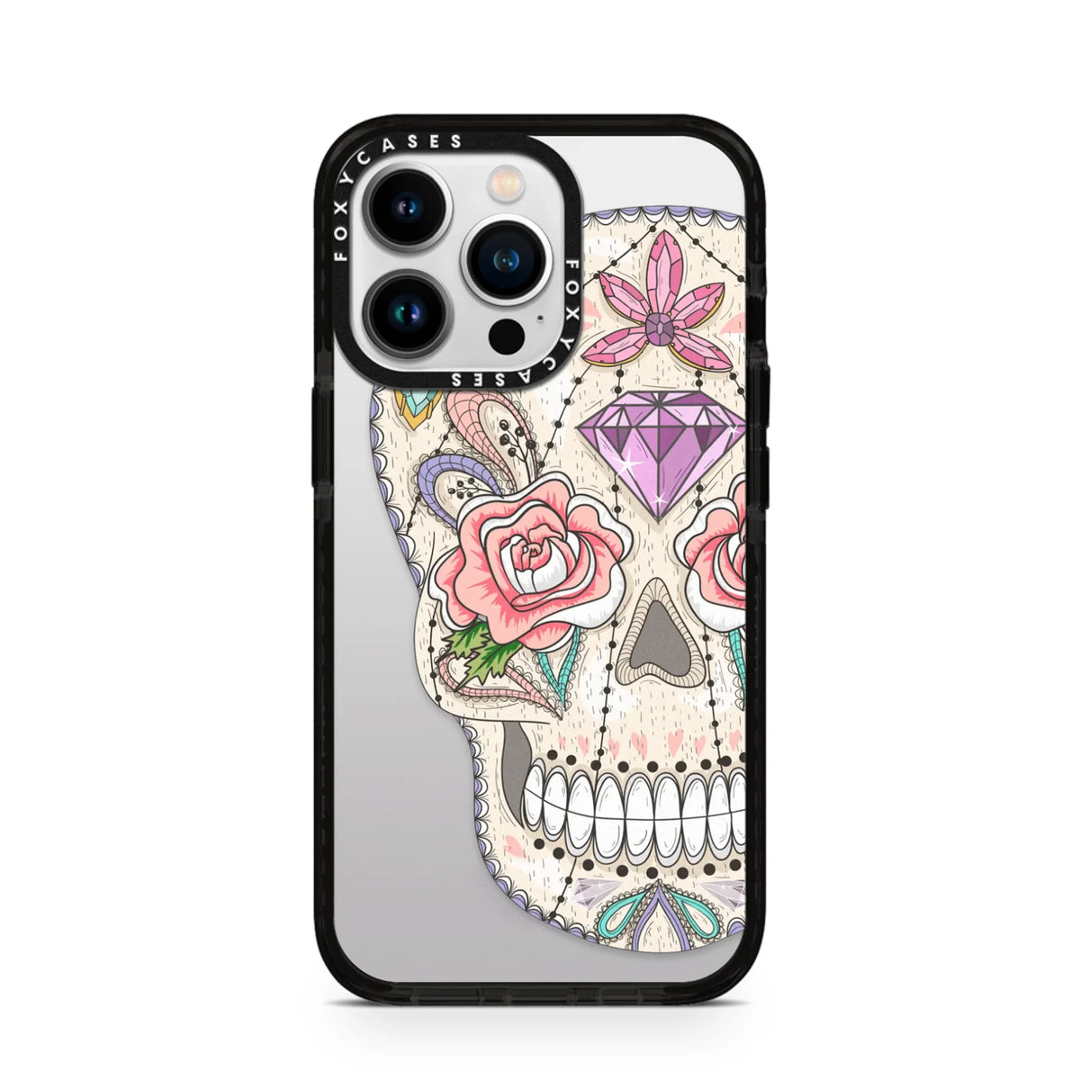 iPhone-13-Pro-Silver