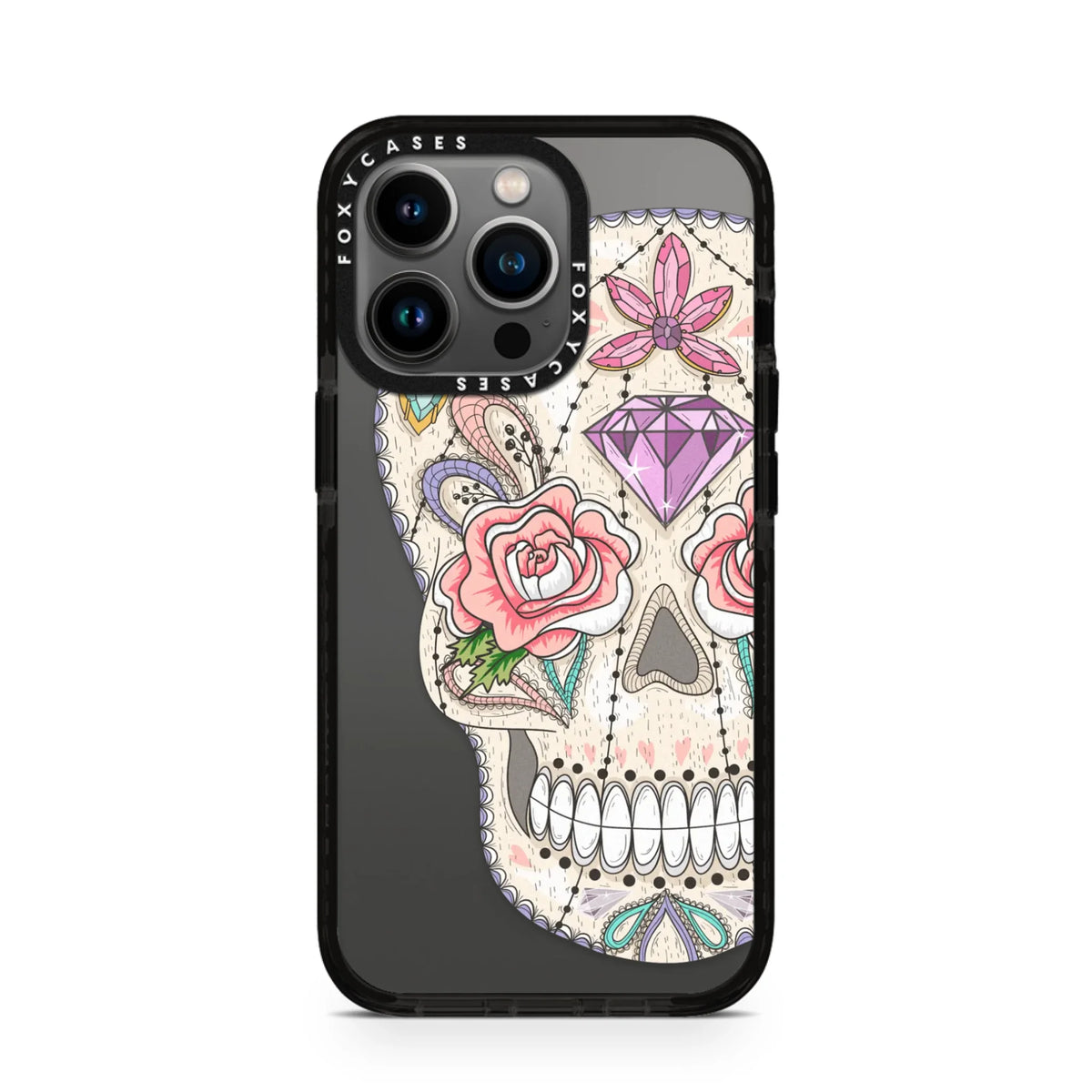 iPhone-13-Pro-Graphite