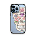iPhone-13-Pro-Sierra-Blue