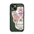 iPhone-13-Green